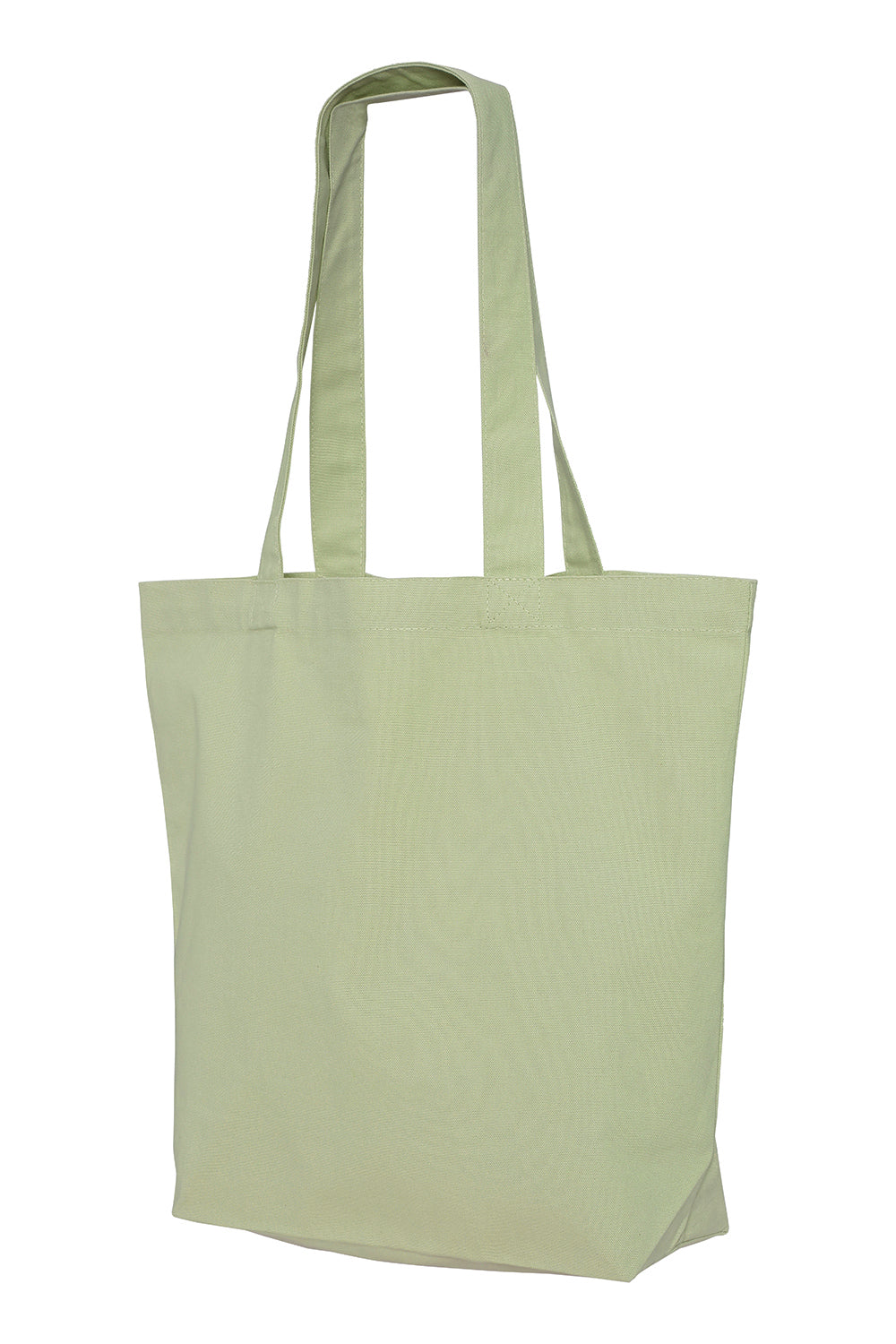 FASHION SHOPPER BAG - UB2422