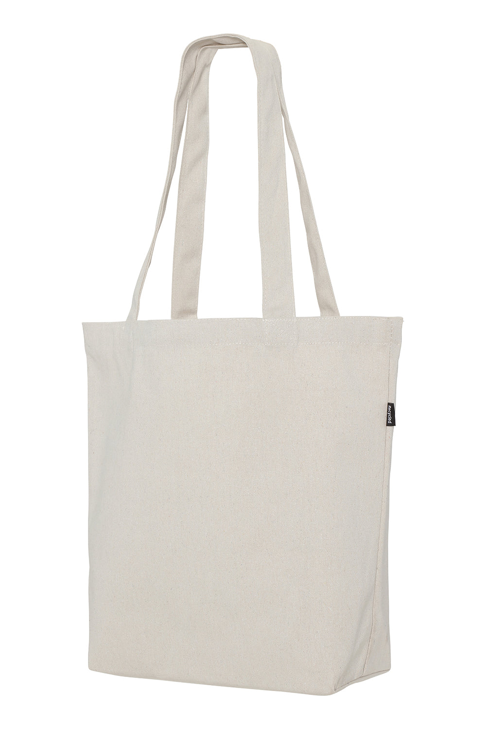 FASHION SHOPPER BAG - UB2422