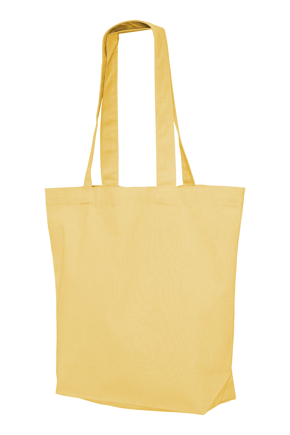 FASHION SHOPPER BAG - UB2422