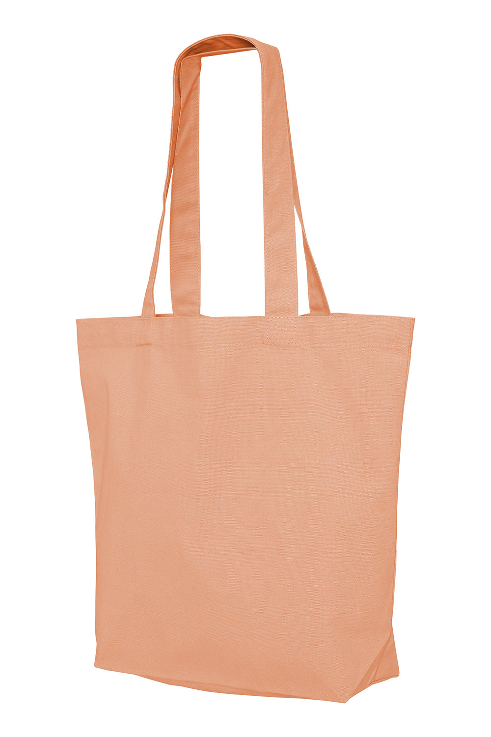 FASHION SHOPPER BAG - UB2422