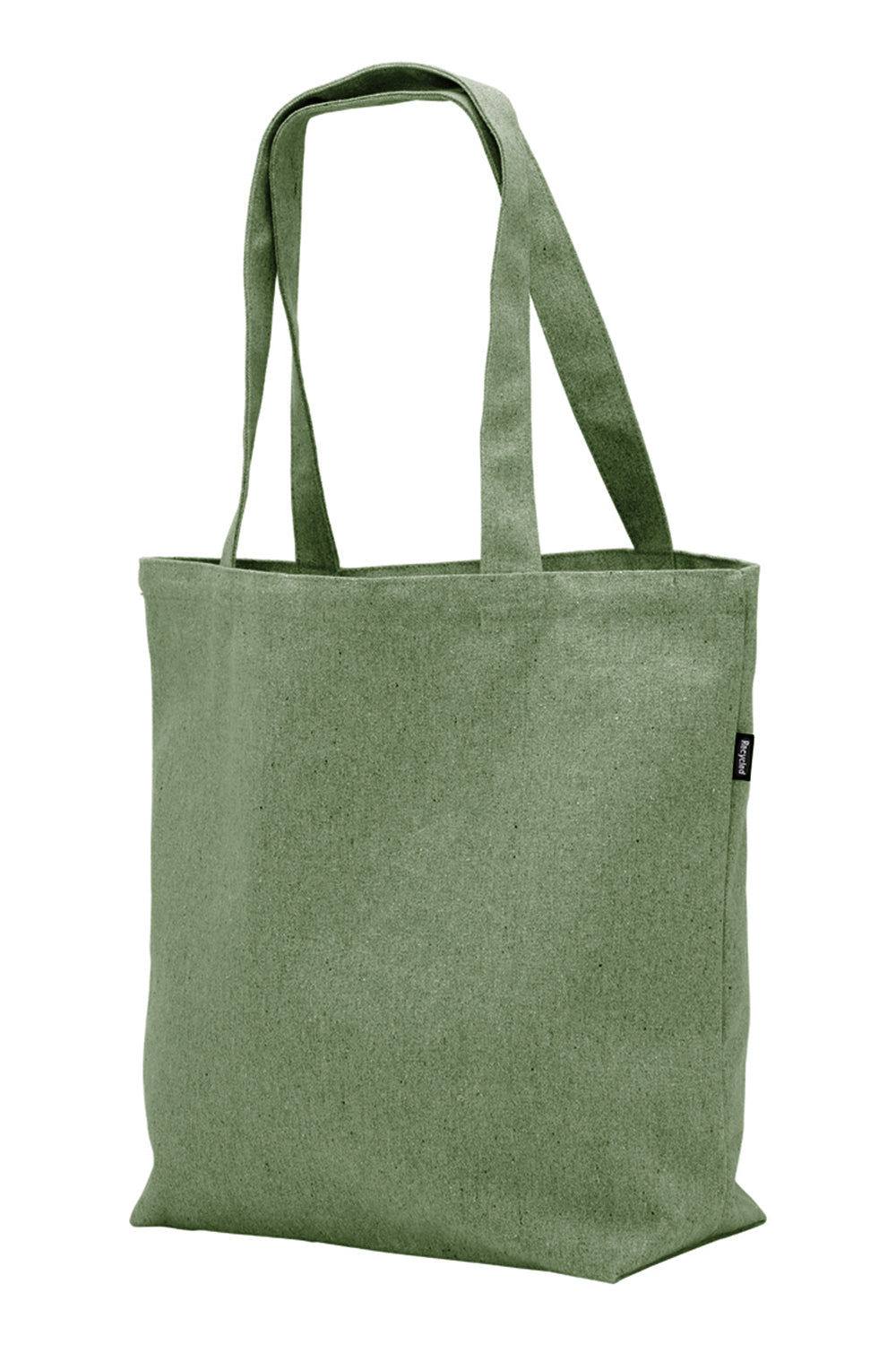 FASHION SHOPPER BAG - UB2422