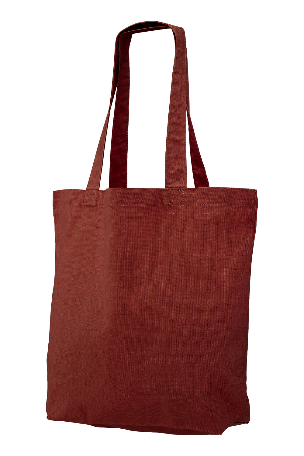 FASHION SHOPPER BAG - UB2422