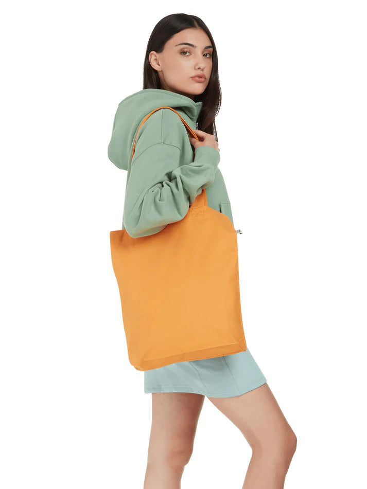 FASHION TOTE BAG -  EP75