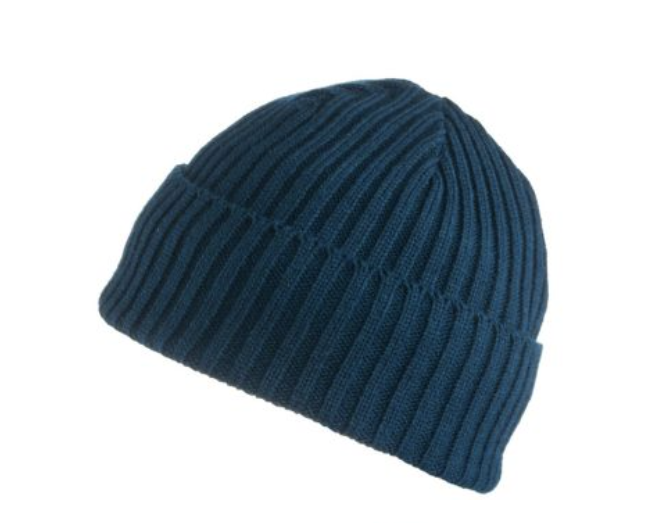 HIPSTER HAT - 1235