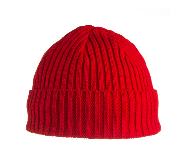 HIPSTER HAT - 1235