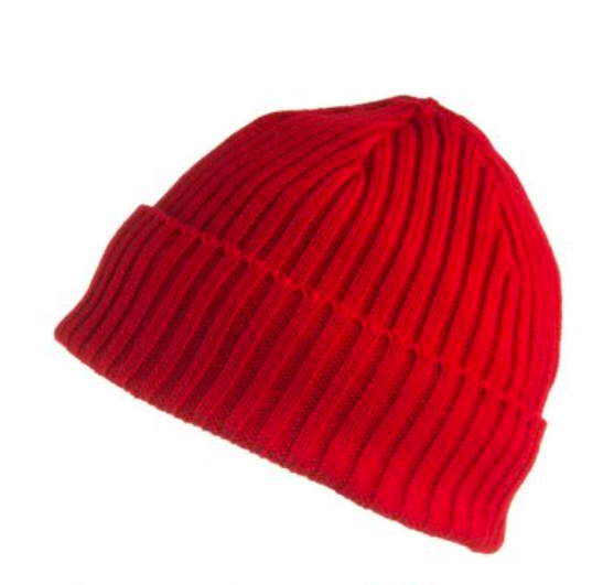 HIPSTER HAT - 1235