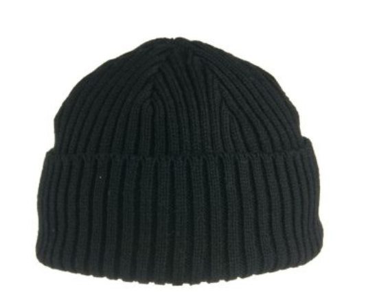 HIPSTER HAT - 1235