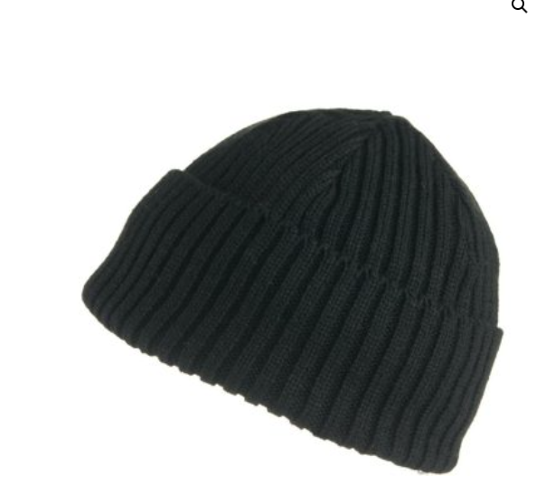 HIPSTER HAT - 1235