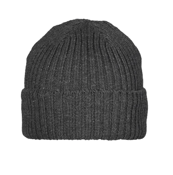 HIPSTER HAT - 1235