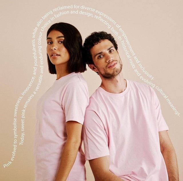 CHECK OUT OUR NEW T-SHIRTS