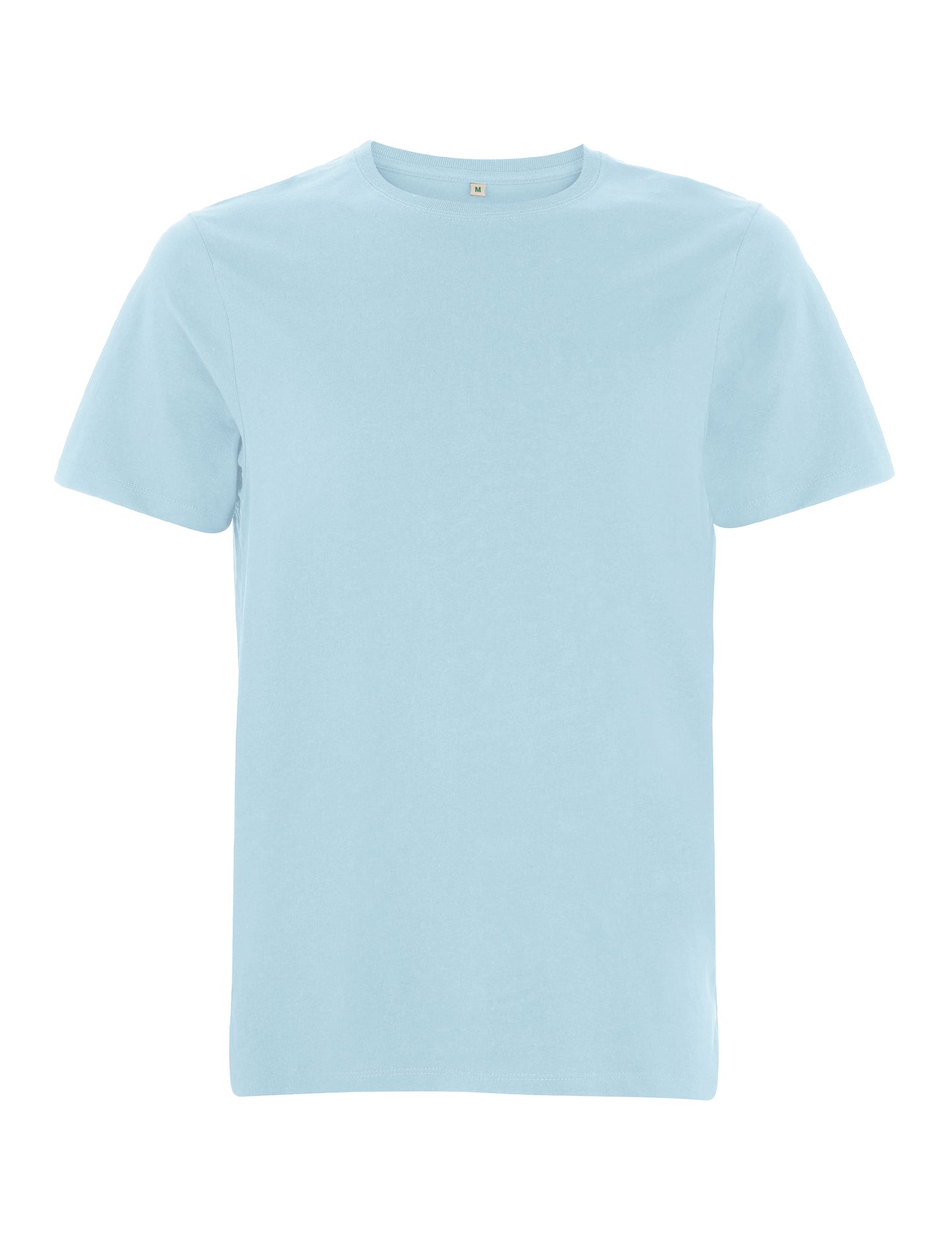 MEN'S/UNISEX HEAVY T-SHIRT -  EP18