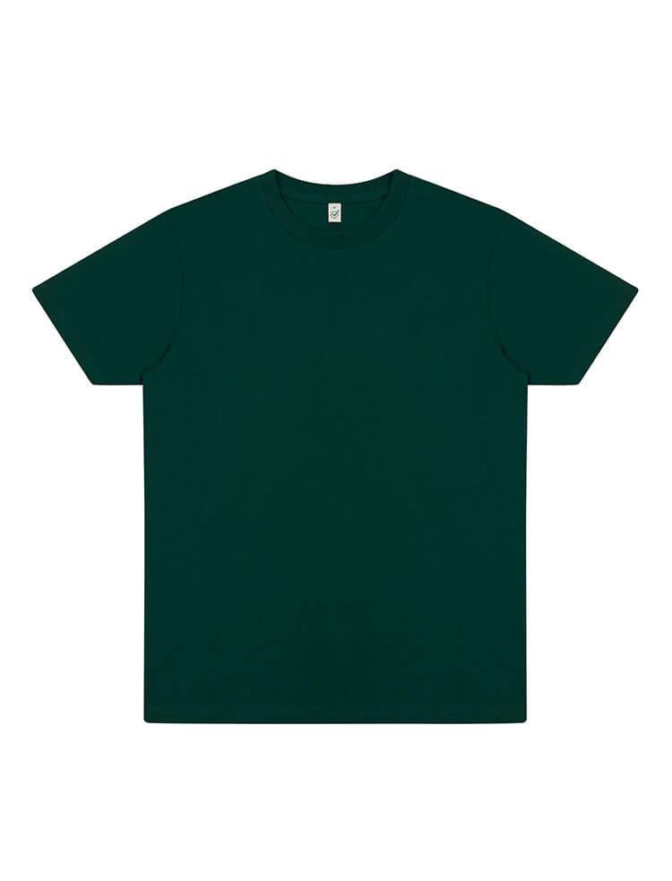 UNISEX PREMIUM HEAVYWEIGHT T-SHIRT -  EP38