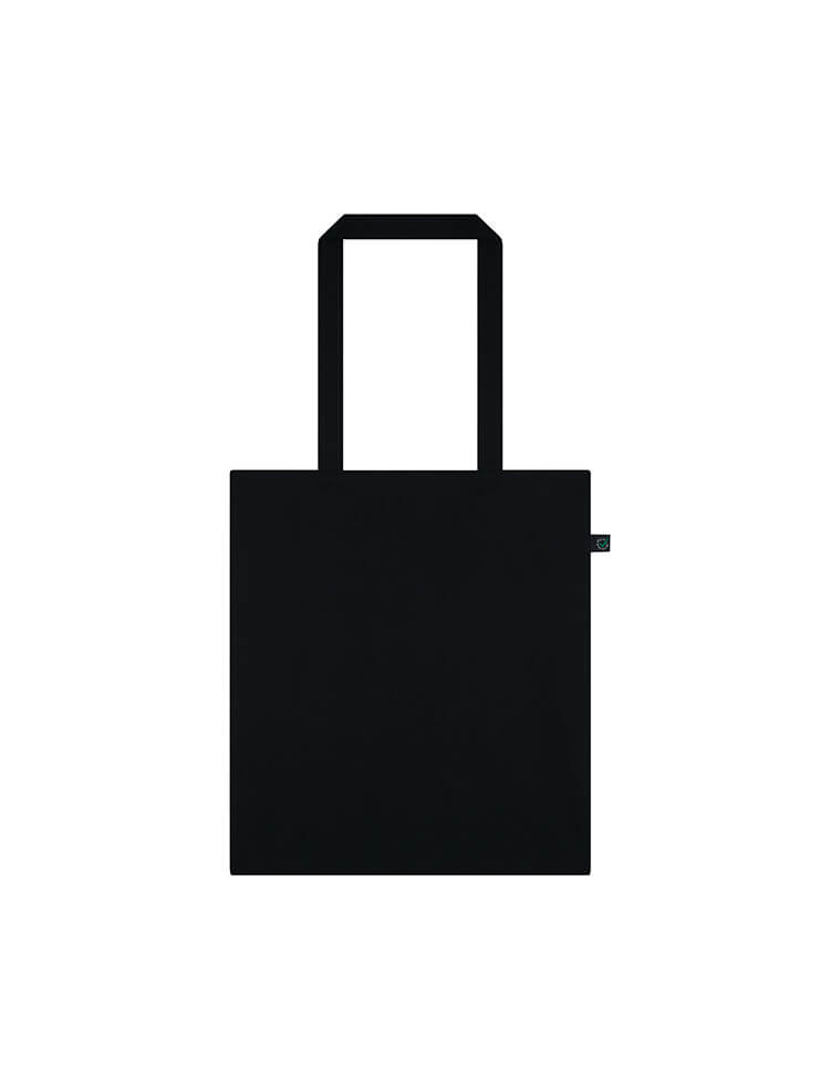 ORGANIC COTTON TOTE BAG - EP71