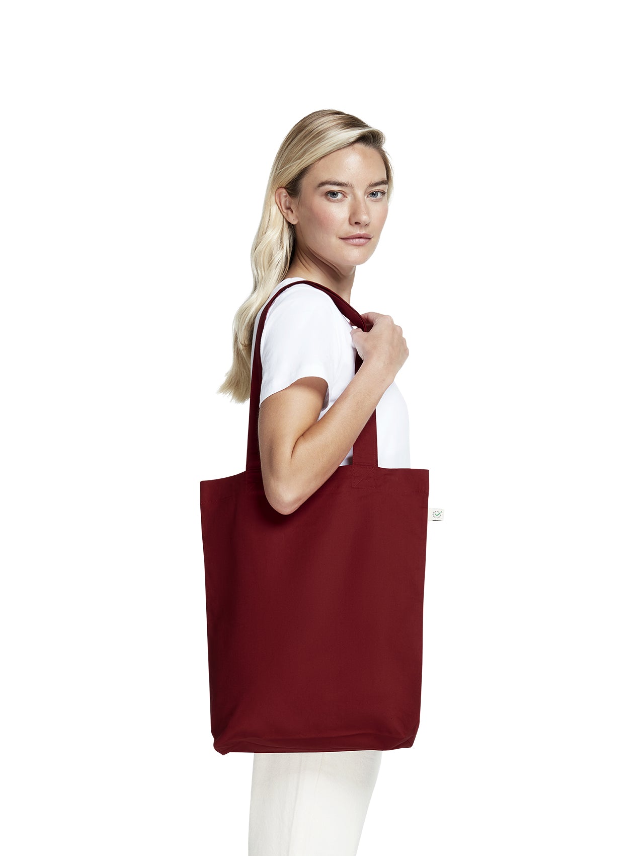 Fashion tote online