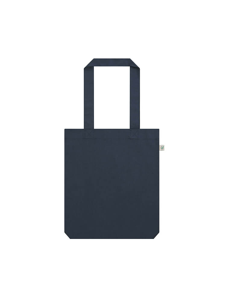 FASHION TOTE BAG -  EP75