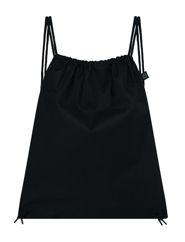 DRAWSTRING BAG -  EP76