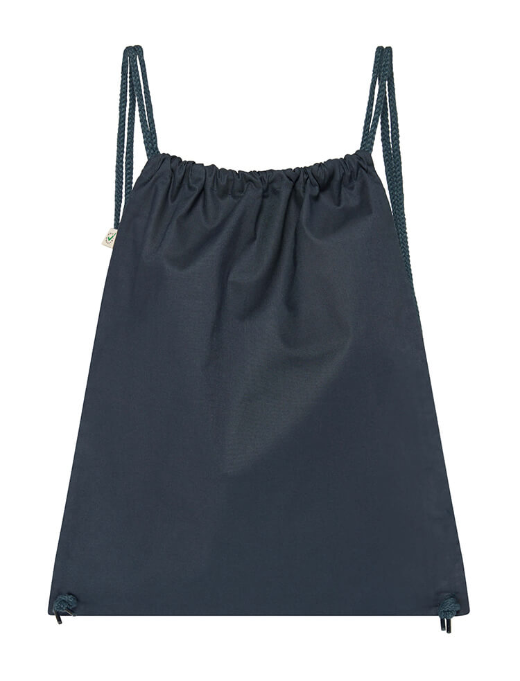 DRAWSTRING BAG -  EP76
