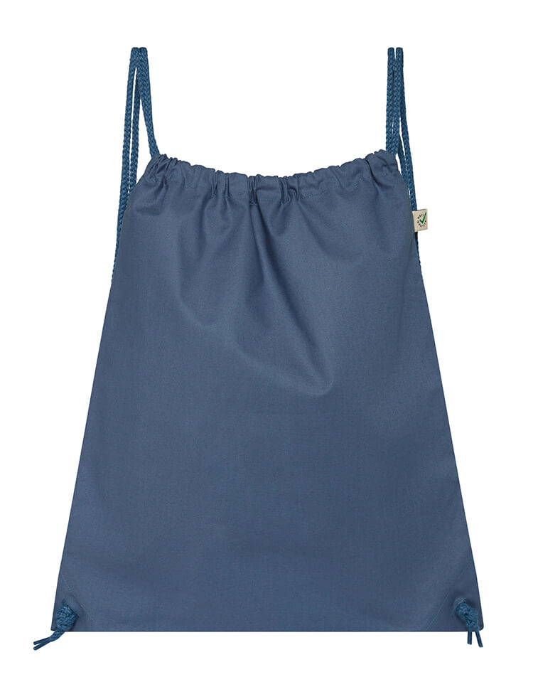 DRAWSTRING BAG -  EP76