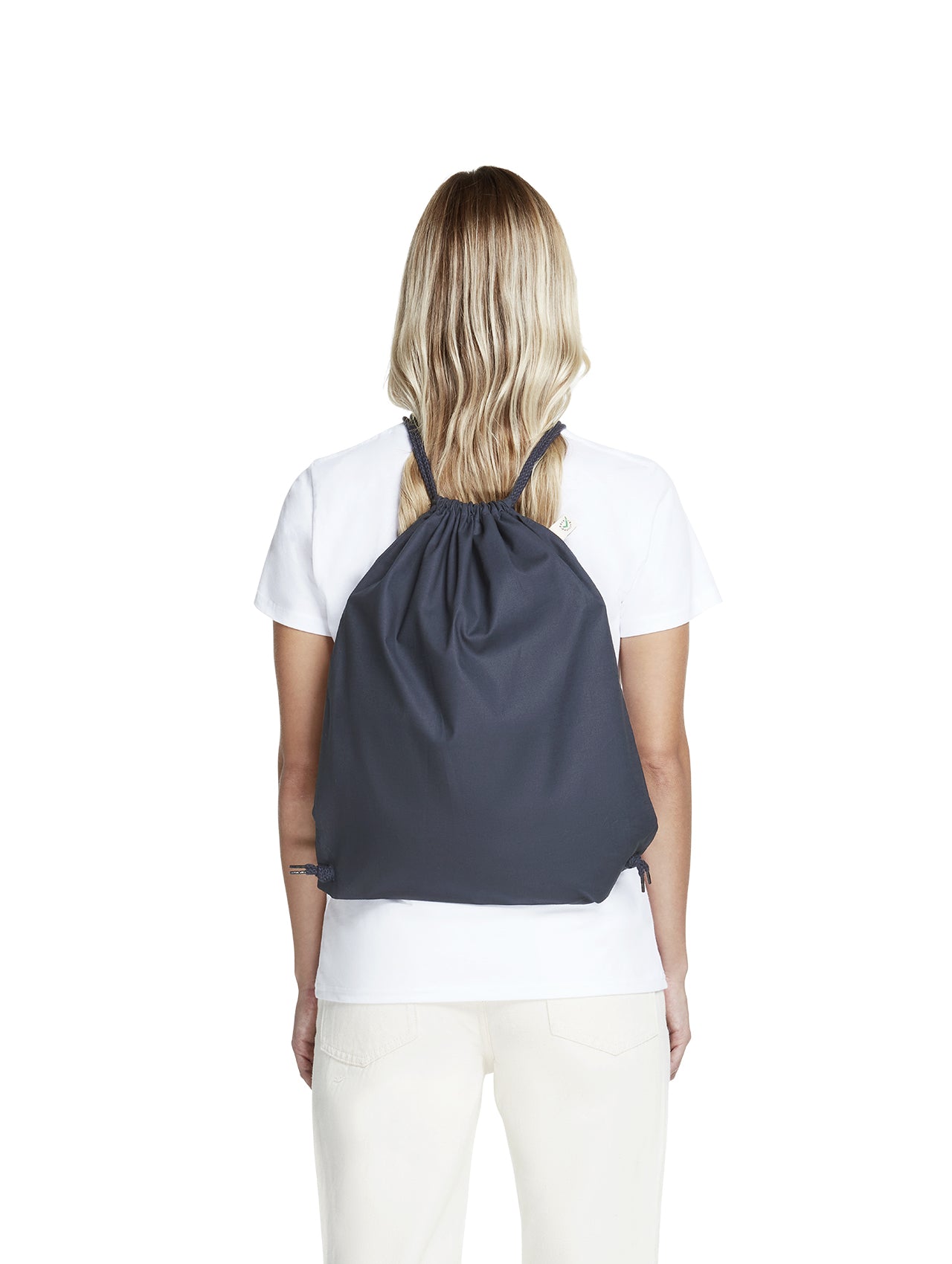 DRAWSTRING BAG -  EP76