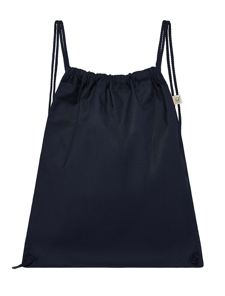 DRAWSTRING BAG -  EP76