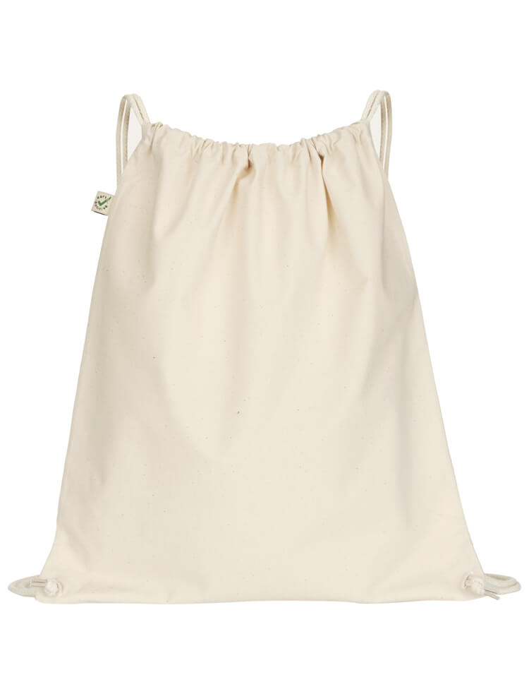 DRAWSTRING BAG -  EP76