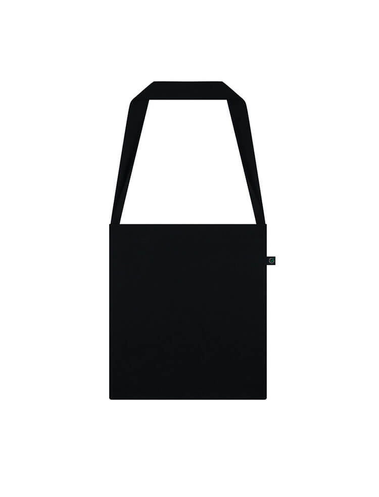 ORGANIC COTTON SLING BAG -  EP81