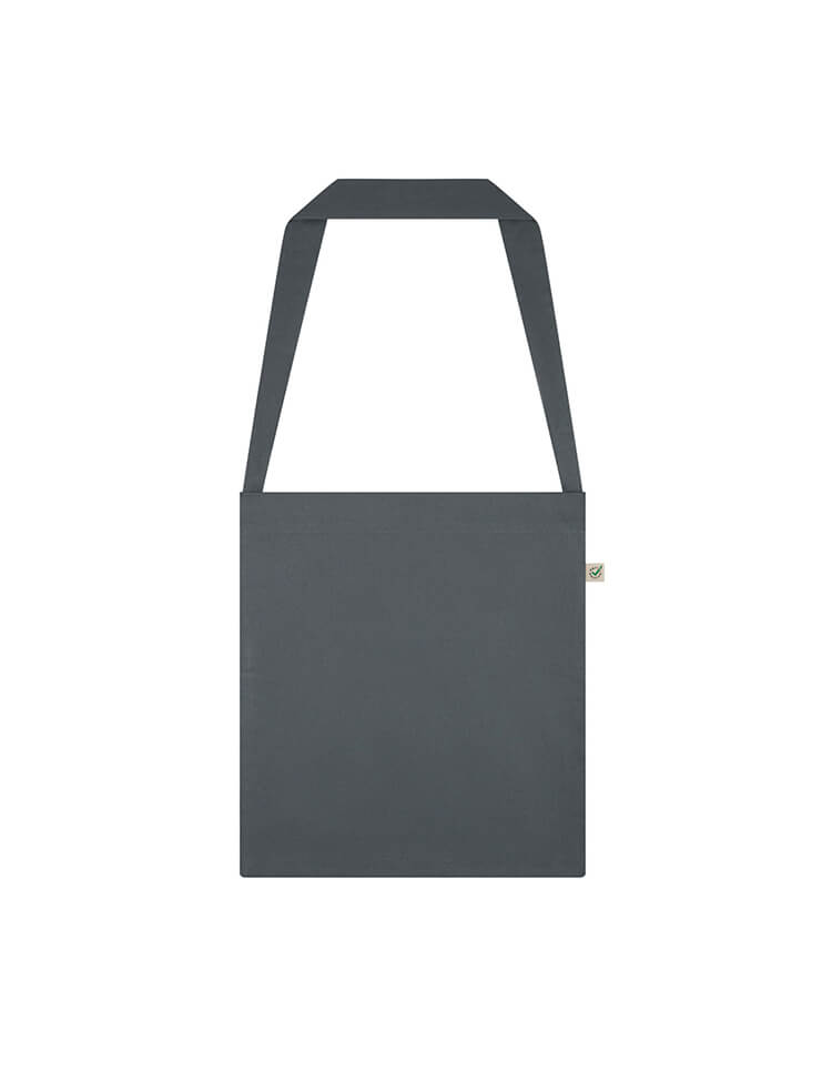 ORGANIC COTTON SLING BAG -  EP81