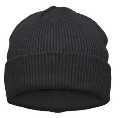 HELSINKI HEAVY RIB HAT - 1270
