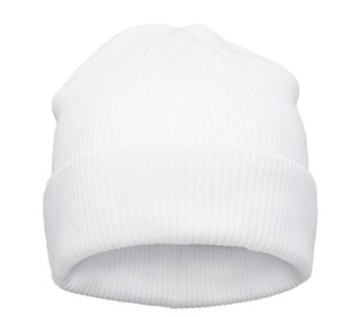 HELSINKI HEAVY RIB HAT - 1270