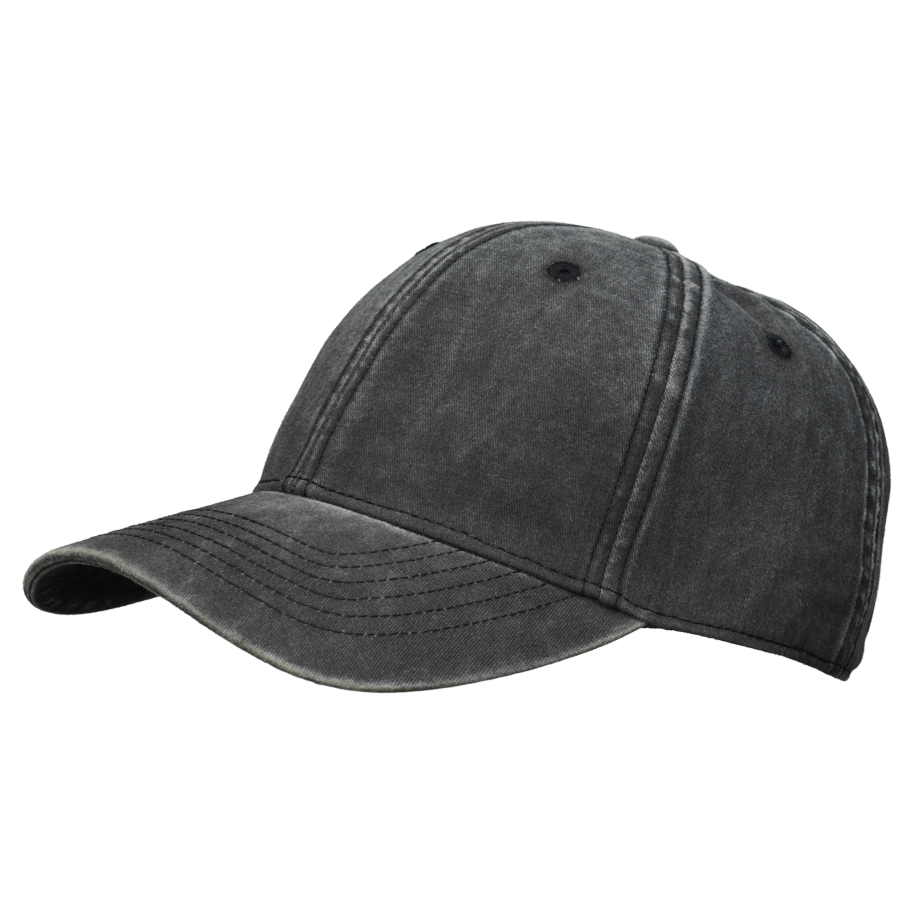 SKATE Cotton Dad Cap - 1050