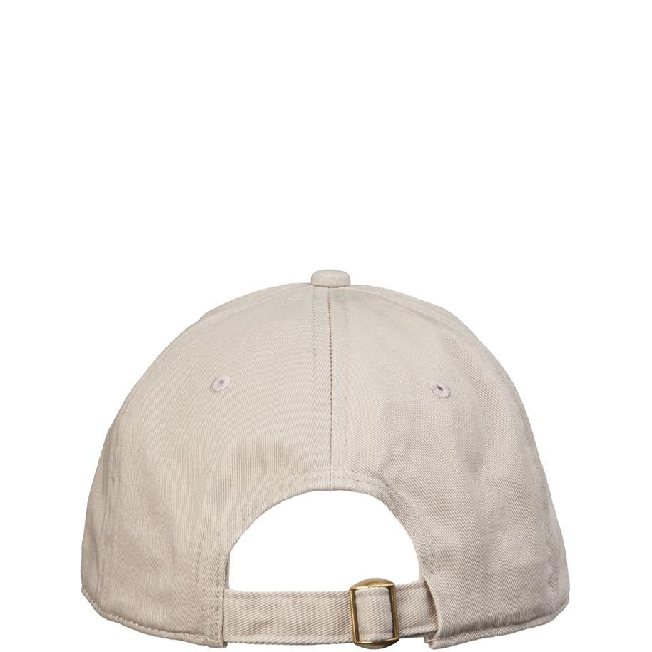 SKATE Cotton Dad Cap - 1050