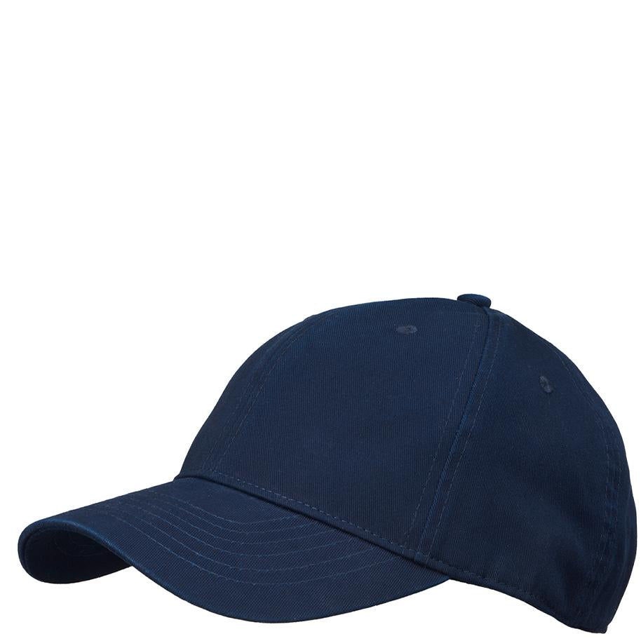 SKATE Cotton Dad Cap - 1050