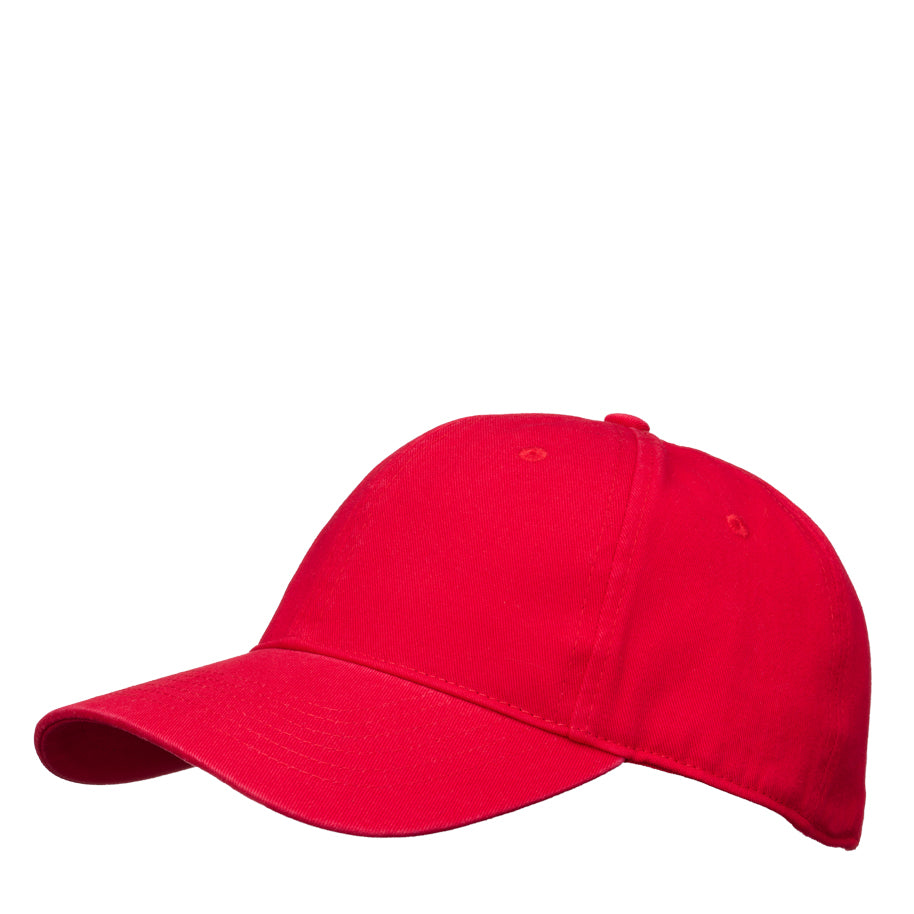 SKATE Cotton Dad Cap - 1050
