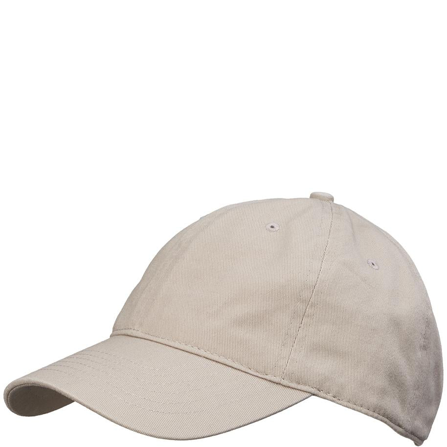 SKATE Cotton Dad Cap - 1050