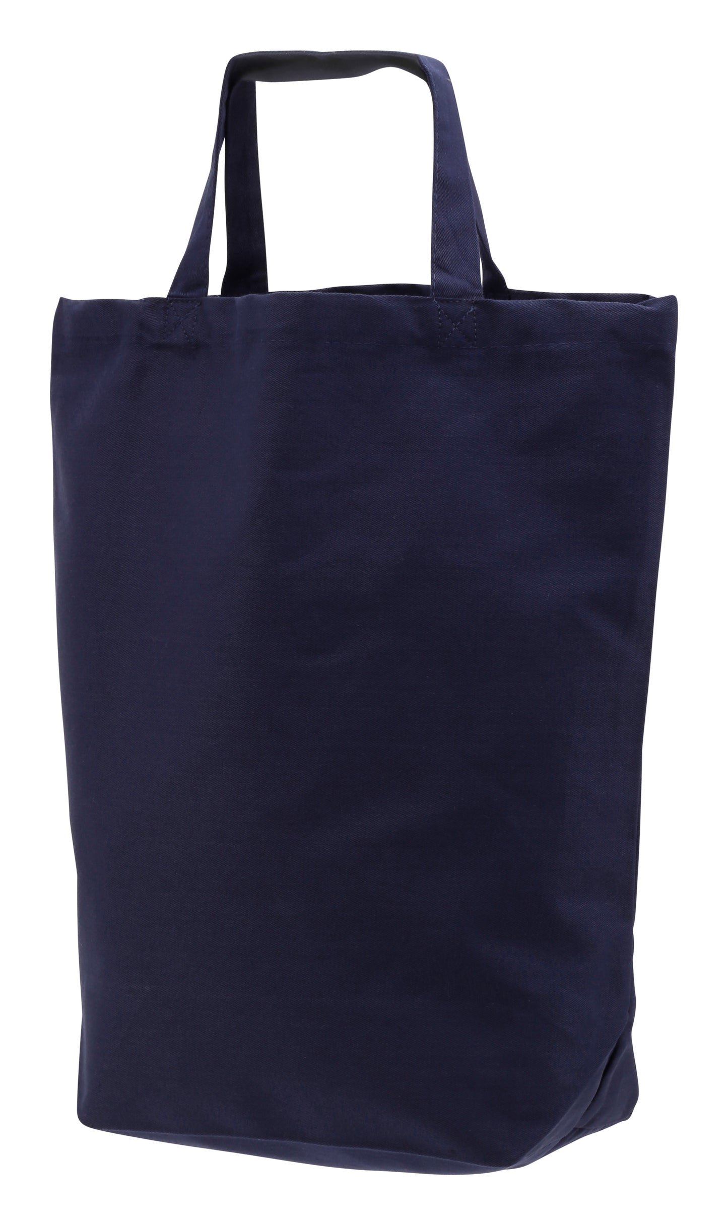 HEAVY SHOPPER BAG SHORT HANDLE -UB2407