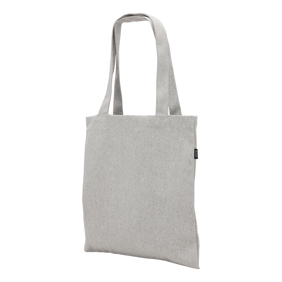 HEAVY SHOPPER BAG LONG HANDLE - UB2414
