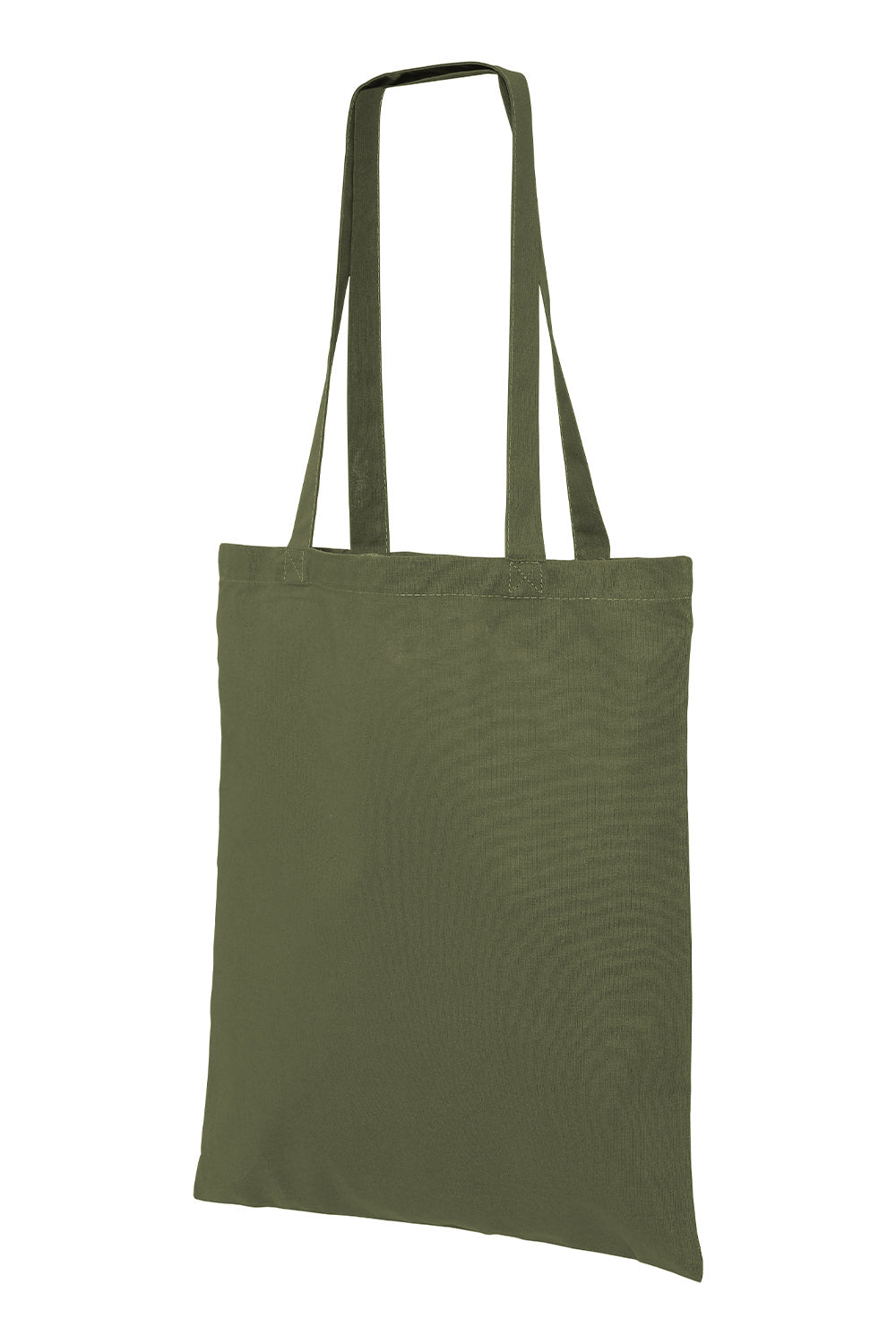 BASIC TOTE BAG - UB2415