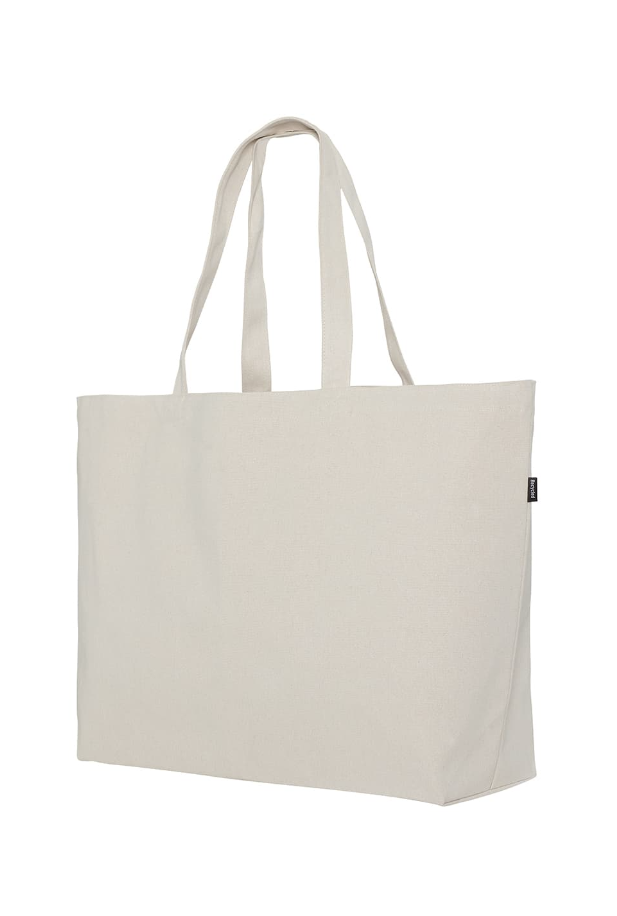 MEGA SHOPPER 70 - UB2421