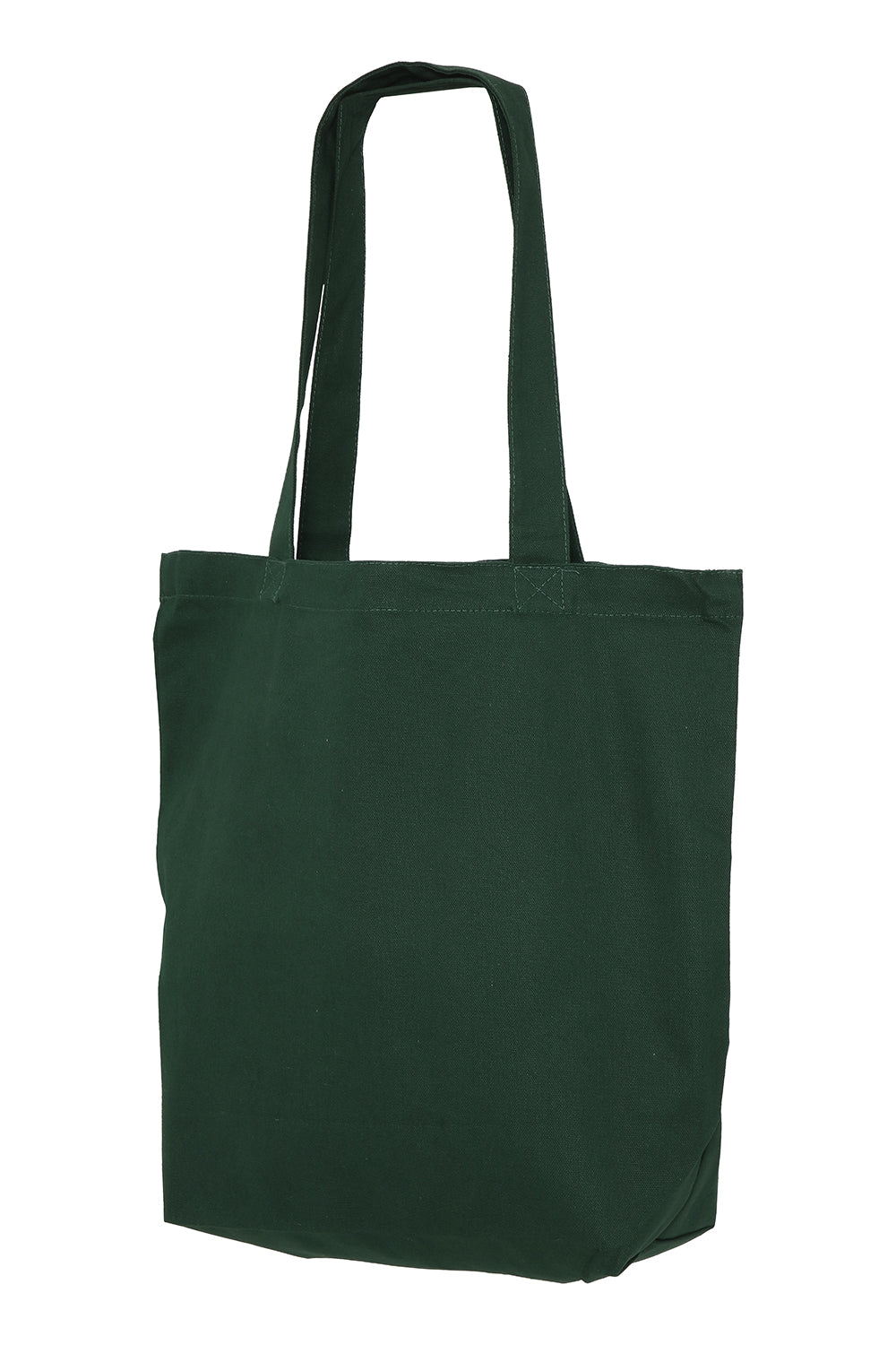 FASHION SHOPPER BAG - UB2422