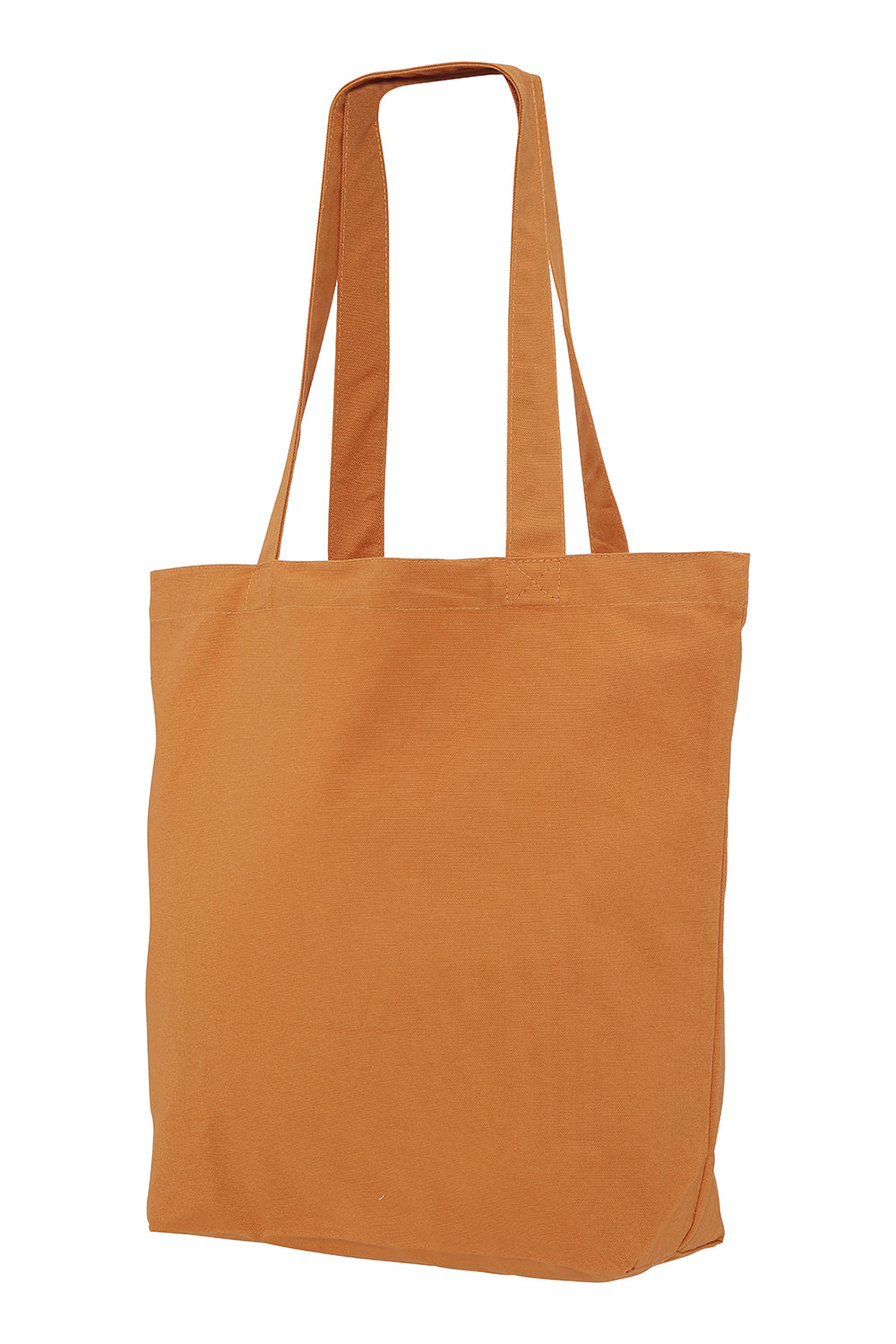 FASHION SHOPPER BAG - UB2422