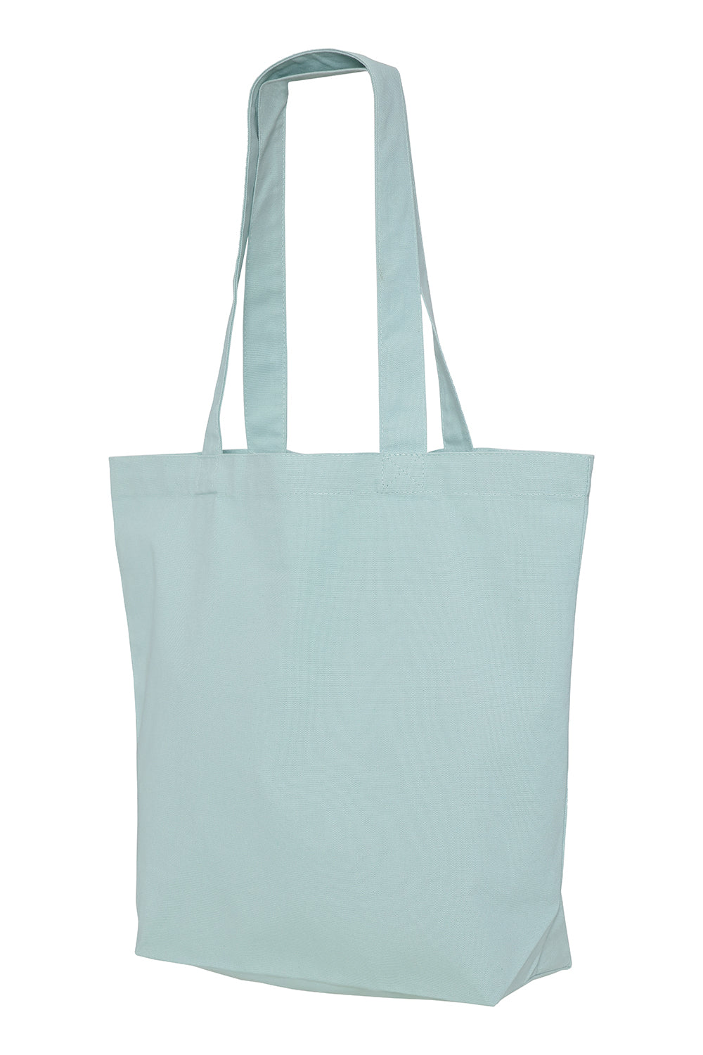 FASHION SHOPPER BAG - UB2422