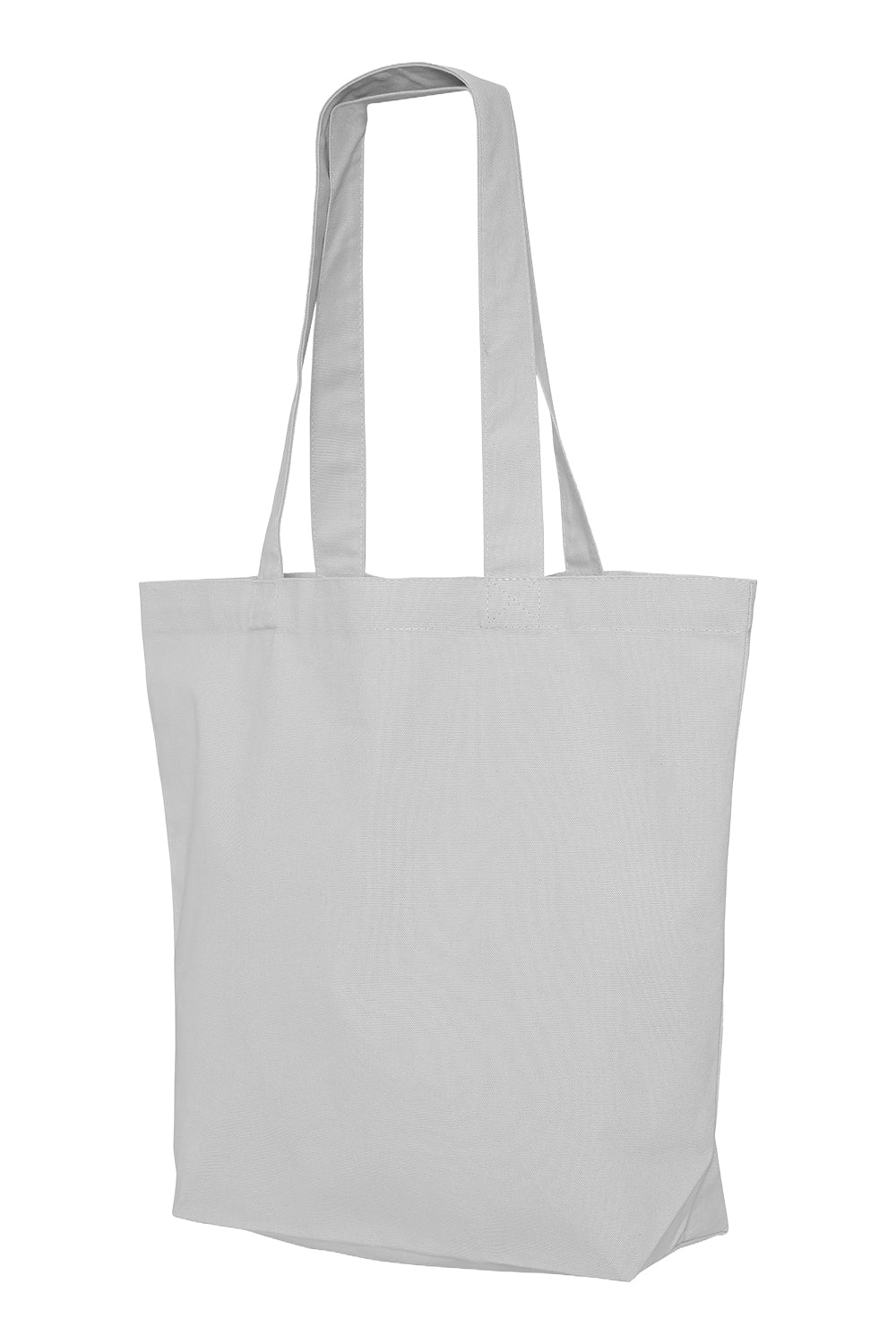 FASHION SHOPPER BAG - UB2422