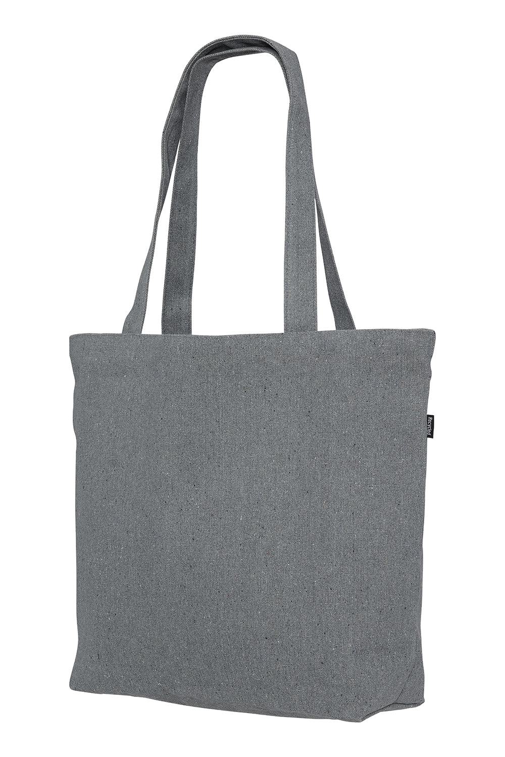 FASHION SHOPPER BAG - UB2422