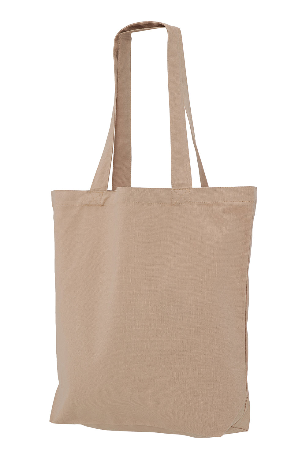 FASHION SHOPPER BAG - UB2422