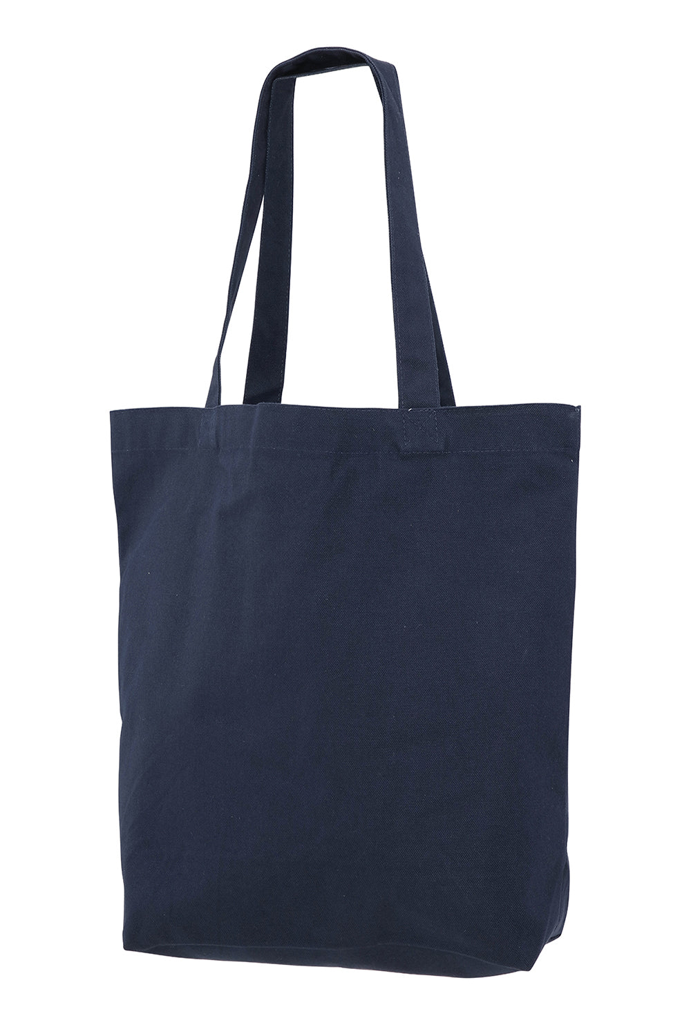 FASHION SHOPPER BAG - UB2422