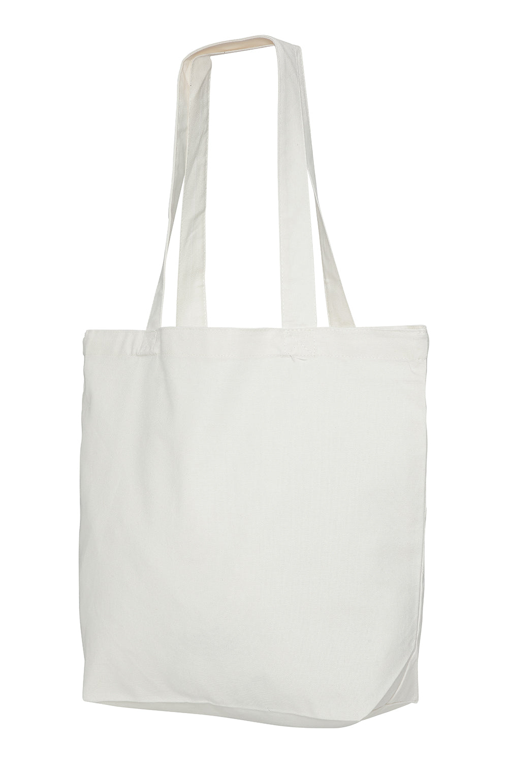 FASHION SHOPPER BAG - UB2422