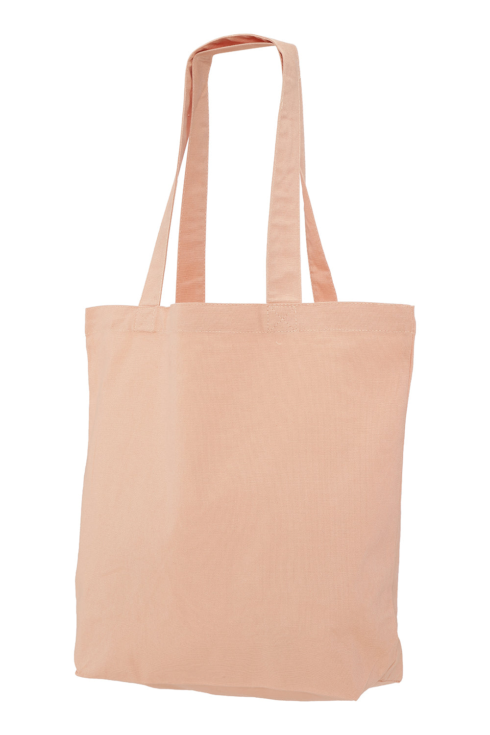 FASHION SHOPPER BAG - UB2422