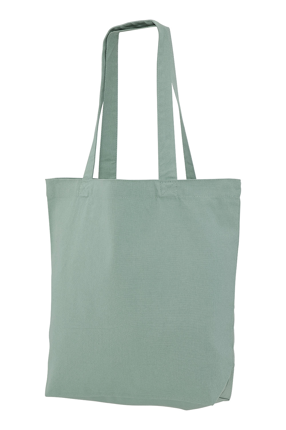 FASHION SHOPPER BAG - UB2422