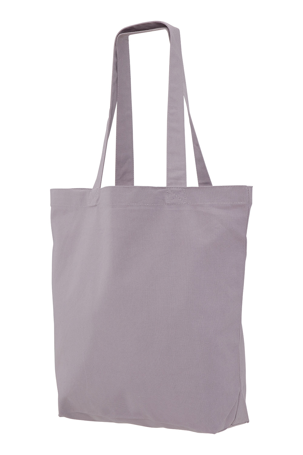 FASHION SHOPPER BAG - UB2422