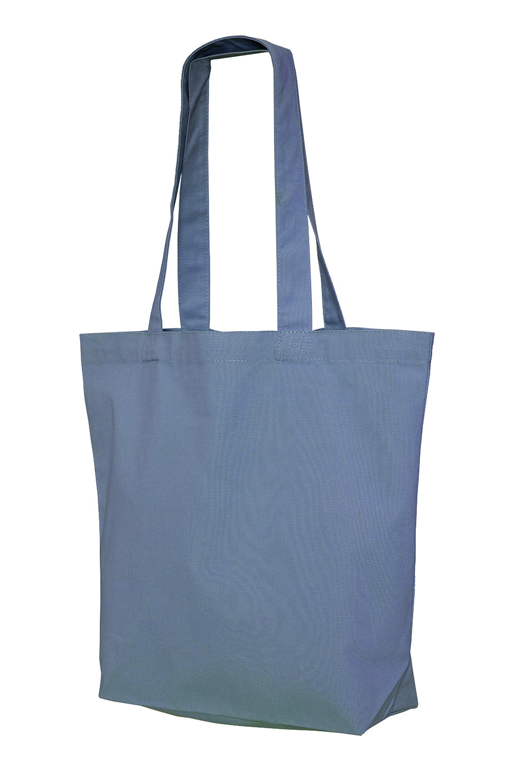 FASHION SHOPPER BAG - UB2422